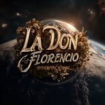 La Don Florencio Oficial - @la.donflorencio.oficial - Instagram