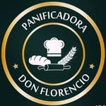 Panadería Castoldi 🥐 - @donflorencio359 - Instagram