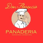 Panadería Don Florencio - @don_florencio_panaderia - Instagram
