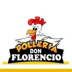 Pollería "DON FLORENCIO "🐔 - @polleriadonflorencio10 - Instagram