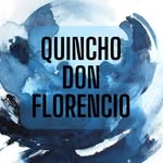 Quincho Don Florencio - @quincho_donflorencio - Instagram
