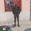 Adozindo Fonseca - @donfonseca1 - TikTok