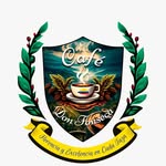 Café Don Fonseca - @cafedonfonseca - Instagram