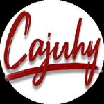 Cajuhy - @donfonseca.cajuhy - Instagram