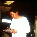 don - @donfonseca429 - Instagram