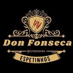 @don_fonseca - Instagram