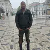 Don Fonseca - @adozindofonseca - TikTok