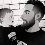 Don Fonseca - @don_fonseca234 - Instagram