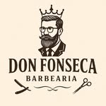 DON FONSECA Barbearia - @don__fonseca - Instagram