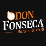 Don Fonseca Burger & Grill - @donfonsecaburger - Instagram