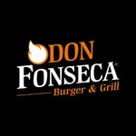 Don Fonseca Poços de Caldas - @donfonsecapocosdecaldas - Instagram