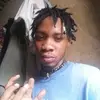 Don Py Gelson Fonseca - @don.py.gelson.fon - TikTok