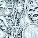 don quintero - @don_fonseca_ - Instagram