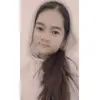 Dona Fonseca - @donafonseca - TikTok
