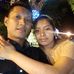 Donai Fonseca - Facebook