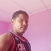 Donald Fonseca - Facebook
