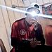 Donald Fonseca - Facebook