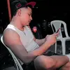 Donald Fonseca - @donald.fonseca6 - TikTok