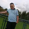 DONCRUZ. - @donfonseca7 - TikTok