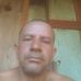 Done Fonseca - Facebook