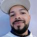 Donizete Fonseca - Facebook