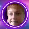 Donna Lando63🦁🦁team Eve - @donnafonseca725 - TikTok
