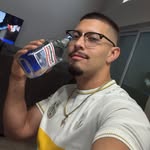 Fabian - @_don.fonseca - Instagram
