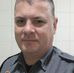 Flavio Donizete Fonseca - Facebook