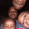 Fonseca Vunge Don-Fox - @fonseca.vunge.don - TikTok