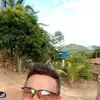 Francisco Do N. Fons - @franciscodonfonseca - TikTok