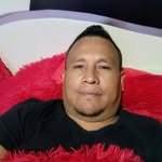 JJ Donfoseca Donfonseca - @joinner_donado_fonseca - Instagram