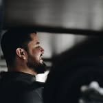 Pablo Fonseca - @donpablofonseca - Instagram