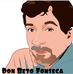 Tacos Don Beto Fonseca - Facebook