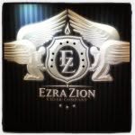 The Don Fonseca - @thedonfonseca - Instagram
