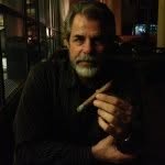 The Don Fonseca - @salamanca.cigar.group - Instagram