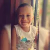 user3766032927984 - @don23_fonseca - TikTok