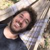 Alejandro Fontanarrosa - @donfontanarrosa - TikTok