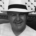 Don Fontana - @don.fontana.792 - Instagram