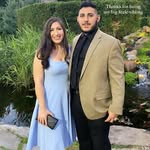 Don Fontana - @dfontana62 - Instagram