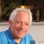Don Fontana - @fontana0070 - Instagram