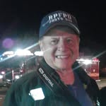 Don Fontana - @don.fontana.50 - Instagram