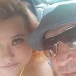 Don Fontana - @fontana.don - Instagram