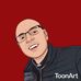 Don Michele Fontana - Facebook