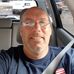 Donald Fontana - Facebook