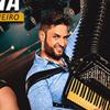 Donato Fontana - @donatofontana10 - TikTok