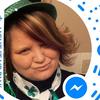 Donna Fontana - @donna.fontana49 - TikTok