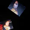 7. - @doneefoo - TikTok