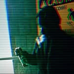 Court Pinkins - @donfoolio6 - Instagram