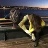 Cristian De La Fuente - @donfoo - TikTok