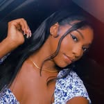 Debbie💟 - @don_foolio1 - Instagram